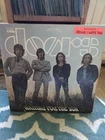 The Doors Waiting for the Sun 1968 U.S COPYGOLD Elektra 1st Press.in VG+/VG+