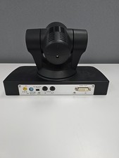 sony hd color video camera EVI-HD7V Camera Only ,Untested