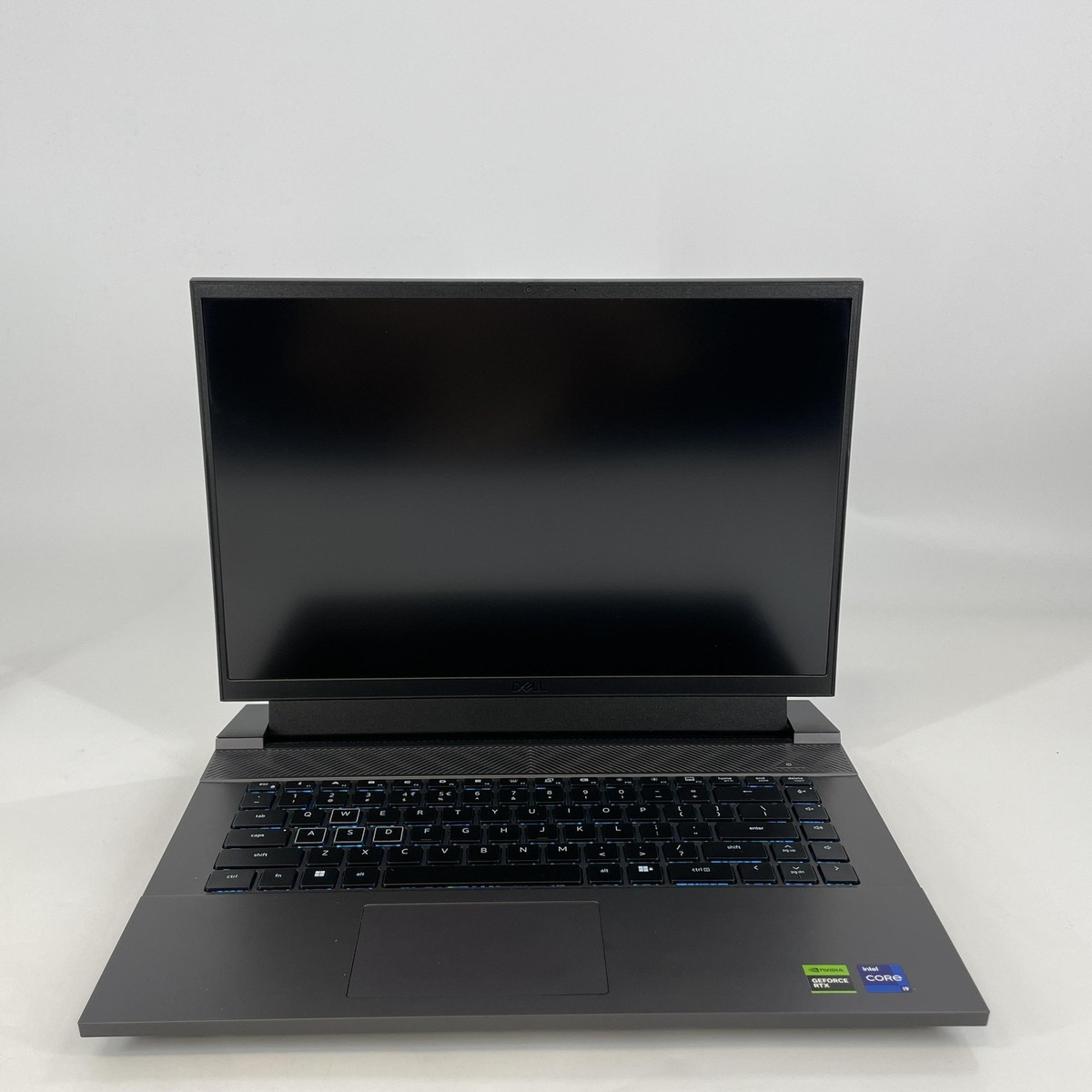 Dell G16 7630 QHD+ 2.2 GHz i9-13900HX 32GB 1TB SSD NVIDIA RTX 4070 
