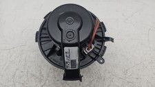 Moteur Volkswagen 181