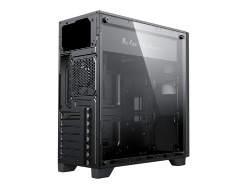 NEW CUSTOM GAMING DESKTOP PC Intel i5-13400 16GB RAM 512GB NVMe CU6.63.65 - Picture 6 of 6