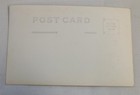 Vintage Photo Postcard German Freighter Arauca Port Everglades FL RPPC Ship — photo 2