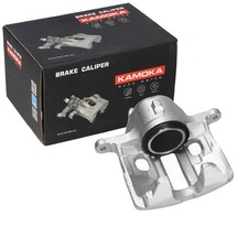 KAMOKA BREMSSATTEL VORNE LINKS passend für CITROËN EVASION JUMPY FIAT SCUDO ULYS