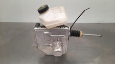 Bremskraftverstärker Audi E-tron (GEN) 4KE614100AF P20278147