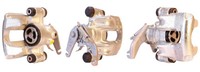 Bremssattel Elstock 87-1347 FüR OE 42535111 - 42536631 - 42548182 - 42548182