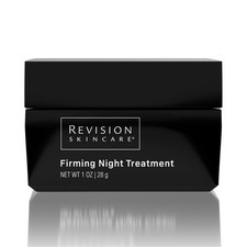 Revision Skincare Firming Night Treatment Hydrating Anti Aging Night Cream w...