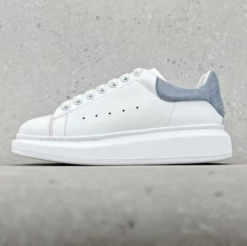 Alexander McQueen Original Shoes Man/woman - Afbeelding 4 van 20