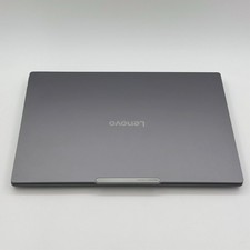 Lenovo Yoga Pro 9i 16" 2.8K OLED Touch Ultra 9 285H RTX 5050 32GB 1TB Luna Grey