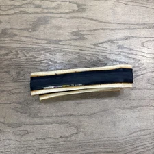 Vredestein Fortezza Handmade 700x25C Clincher Road Bike Tire Folding