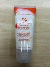 Bumble and Bumble Hairdresser's Invisible Oil Conditioner - 6.7 fl oz