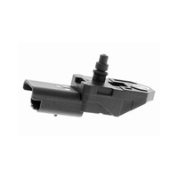 Vemo V22-72-0164 Sensor, Saugrohrdruck FüR CitroËN DS