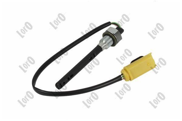 Original ABAKUS Sensor Motorölstand 120-06-048 für Ford