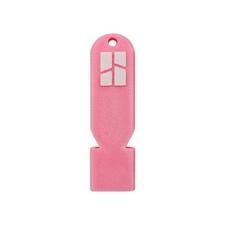 Professional Expert 2PCS Survival Whistle for Outdoor Enthusiasts  Safety Teams