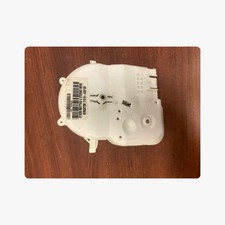 Maytag 6 3720660 Dryer Timer 6 3720660