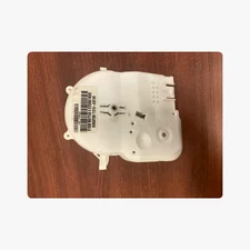 Maytag 6 3720660 Dryer Timer 6 3720660