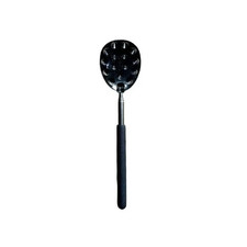Adjustable Cactus Back Scratcher Massager 2 Spike Sizes PVC Itching Stick