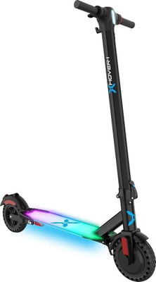 #ad #ad Hover 1 Legacy Foldable Electric Scooter with 350W Motor 15 mph Max Speed NEW™ $169.50