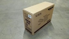 Tóner Xerox Ctg 108R00795 negro para Xerox Phaser 3635