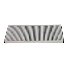 Innenraumfilter Pollenfilter für Audi B3 8G7 VW Passat B5 3B2 3B5 | 24227682