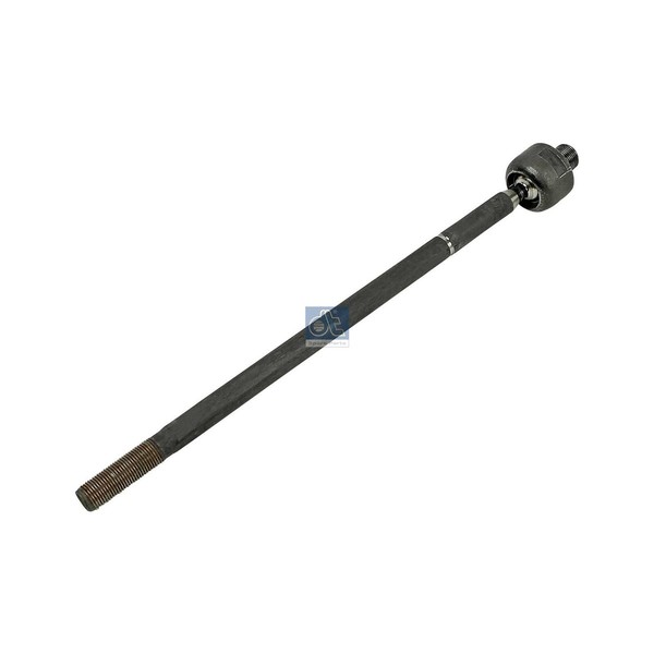 Axialgelenk Spurstange Vorderachse 383 Mm DT Spare Parts FüR U.A. Ford Transit-image