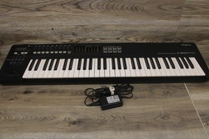 Roland A37 | eBay