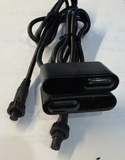 TESTED  2 ALP AL Priority Multipurpose Parking Laser Sensors Heads