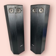 BOSE 501™ Series V Direct/Reflecting® BOSE 501™ Series V Direct/Reflecting® - メルカリ