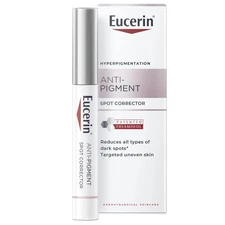 Eucerin Anti Pigment Spot Corrector 5 ml