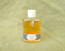Vintage Mini Christian Dior: Miss Dior Eau De...
