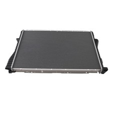 Radiateur BMW 525