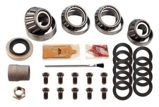 Master Install Kit - Standard Bearings - Fits Toyota 8 V6 Standard Early Model Master Install Kit - Standard Bearings - Fits Toyota 8 V6 Standard Early Model