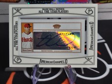 Football Card Trivia: 2010 Topps Football Back of the Card Stats 28