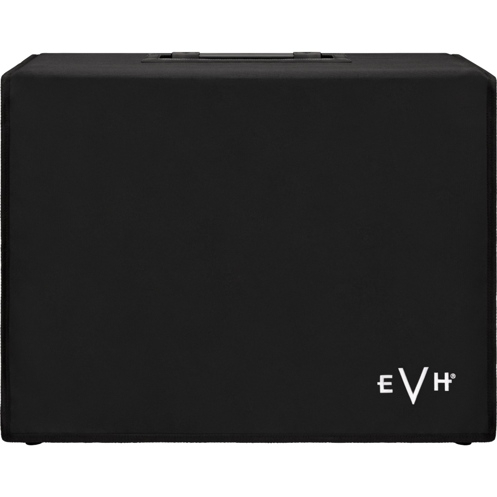 EVH 5150 Iconic Series Amplifier Cover 2x12 Cabinet - Cover fr Gitarren 4490₽