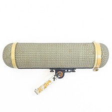Rycote Wind Screen Kit   Professional Microphone Windshield  Suspension System