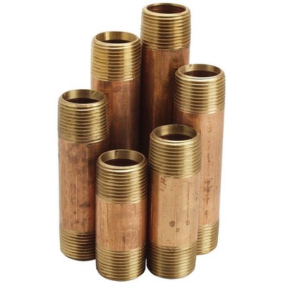PPG 83219 for PlumbMaster Brass Nipples3/4 X 2-1/2