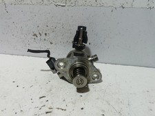 Pompe à essence Hyundai I30