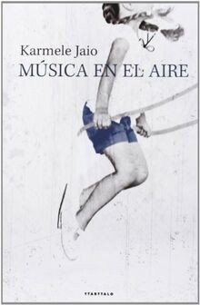Música en el aire (Abra, Band 68) von Jaio Eiguren,... | Buch | Zustand sehr gut