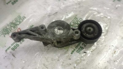 TENSOR CORREA AUXILIAR AUDI A3 (8P1) 03G903315