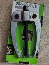 Kukko No 44-2 puller