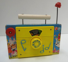  on The Hot Collector