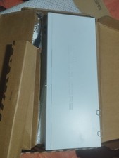 OEM MikroTik s Cloud Core Router CCR1009-7G-1C-1S-15