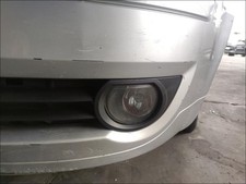 Antibrouillard Audi A3