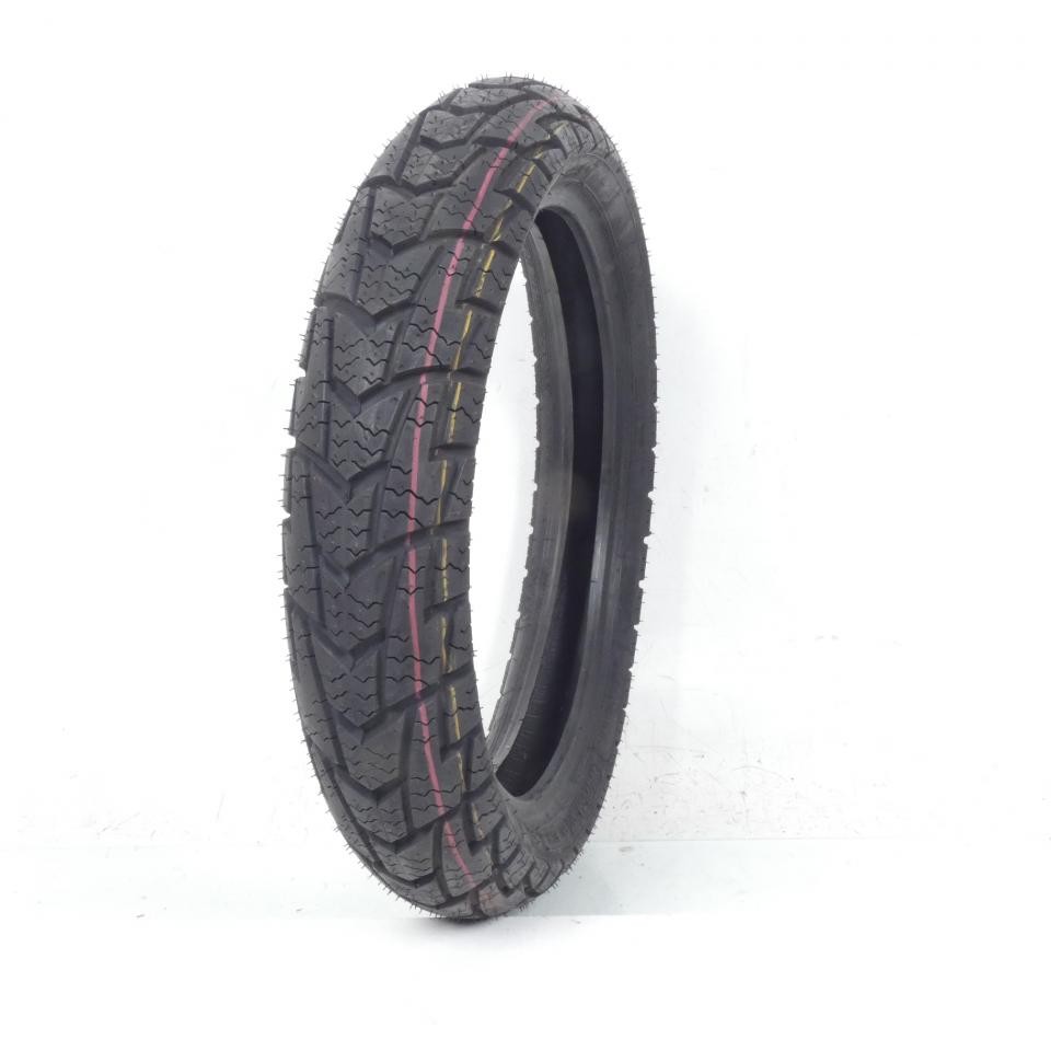 Pneu hiver scooter 100-70-14 Sava MC32 WIN pneu M+S 14 pouces 53L