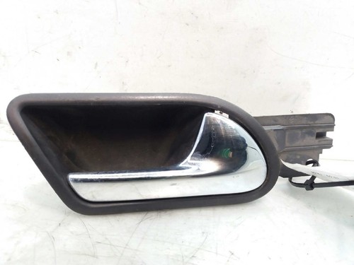 Retroviseur exterieur occasion Honda Civic VIII Phase 1 - 1.4 - 85CV (N°série 171825