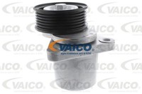 Vaico Riemenspanner, Keilrippenriemen FüR Ford Volvo