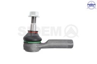Sidem 9135 Spurstangenkopf FüR Chevrolet Opel Vauxhall Vorderachse