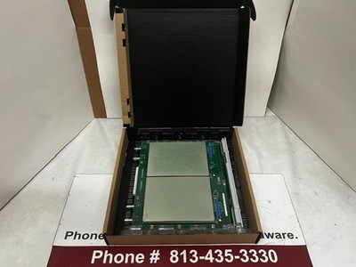 Nortel Networks NTBN19EA D-Link Modem Card