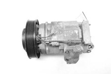 Used A/C Compressor fits: 2016 Honda Odyssey ...