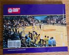 Top Dawgs- UW Stevens Point 2004-05-Basketball Book-National Champs — photo 4