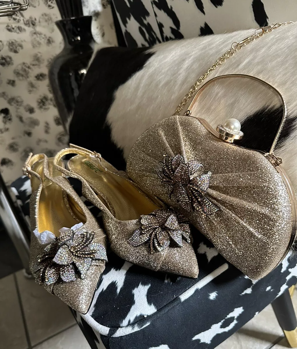 Matching wedding shoes new arrivals